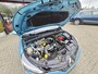 Renault Clio 1.0 TCe Zen Intens Airco|Cruise|LED|Navi|Carplay|Nap!!