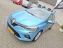 Renault Clio 1.0 TCe Zen Intens Airco|Cruise|LED|Navi|Carplay|Nap!!