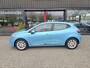 Renault Clio 1.0 TCe Zen Intens Airco|Cruise|LED|Navi|Carplay|Nap!!
