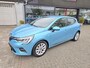 Renault Clio 1.0 TCe Zen Intens Airco|Cruise|LED|Navi|Carplay|Nap!!