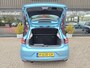 Renault Clio 1.0 TCe Zen Intens Airco|Cruise|LED|Navi|Carplay|Nap!!