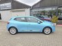 Renault Clio 1.0 TCe Zen Intens Airco|Cruise|LED|Navi|Carplay|Nap!!