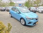 Renault Clio 1.0 TCe Zen Intens Airco|Cruise|LED|Navi|Carplay|Nap!!
