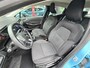 Renault Clio 1.0 TCe Zen Intens Airco|Cruise|LED|Navi|Carplay|Nap!!