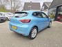 Renault Clio 1.0 TCe Zen Intens Airco|Cruise|LED|Navi|Carplay|Nap!!