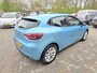 Renault Clio 1.0 TCe Zen Intens Airco|Cruise|LED|Navi|Carplay|Nap!!