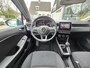Renault Clio 1.0 TCe Zen Intens Airco|Cruise|LED|Navi|Carplay|Nap!!