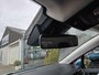 Renault Clio 1.0 TCe Zen Intens Airco|Cruise|LED|Navi|Carplay|Nap!!