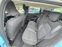 Renault Clio 1.0 TCe Zen Intens Airco|Cruise|LED|Navi|Carplay|Nap!!