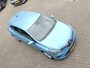 Renault Clio 1.0 TCe Zen Intens Airco|Cruise|LED|Navi|Carplay|Nap!!