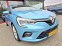 Renault Clio 1.0 TCe Zen Intens Airco|Cruise|LED|Navi|Carplay|Nap!!