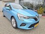Renault Clio 1.0 TCe Zen Intens Airco|Cruise|LED|Navi|Carplay|Nap!!