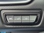 Renault Clio 1.0 TCe Zen Intens Airco|Cruise|LED|Navi|Carplay|Nap!!