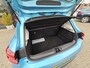 Renault Clio 1.0 TCe Zen Intens Airco|Cruise|LED|Navi|Carplay|Nap!!