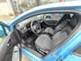 Renault Clio 1.0 TCe Zen Intens Airco|Cruise|LED|Navi|Carplay|Nap!!
