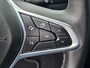 Renault Clio 1.0 TCe Zen Intens Airco|Cruise|LED|Navi|Carplay|Nap!!