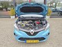 Renault Clio 1.0 TCe Zen Intens Airco|Cruise|LED|Navi|Carplay|Nap!!