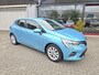 Renault Clio 1.0 TCe Zen Intens Airco|Cruise|LED|Navi|Carplay|Nap!!