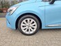 Renault Clio 1.0 TCe Zen Intens Airco|Cruise|LED|Navi|Carplay|Nap!!