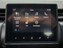 Renault Clio 1.0 TCe Zen Intens Airco|Cruise|LED|Navi|Carplay|Nap!!