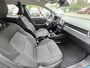Renault Clio 1.0 TCe Zen Intens Airco|Cruise|LED|Navi|Carplay|Nap!!