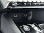 Peugeot 5008 136pk Hybrid GT | GRATIS TREKHAAK | 7 persoons | Camera | FULL LED | Dodehoekdetectie | Adaptieve Cruise | Navigatie | AUTOMAAT
