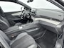 Peugeot 5008 136pk Hybrid GT | GRATIS TREKHAAK | 7 persoons | Camera | FULL LED | Dodehoekdetectie | Adaptieve Cruise | Navigatie | AUTOMAAT