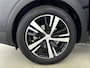 Peugeot 5008 136pk Hybrid GT | GRATIS TREKHAAK | 7 persoons | Camera | FULL LED | Dodehoekdetectie | Adaptieve Cruise | Navigatie | AUTOMAAT