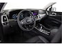Kia Sorento 1.6 T-GDI Hybrid Vision 2WD | Leer | Stl. verw. | Adaptive Cruise | Memory | Inparkeer |