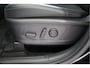 Kia Sorento 1.6 T-GDI Hybrid Vision 2WD | Leer | Stl. verw. | Adaptive Cruise | Memory | Inparkeer |