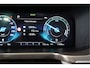 Kia Sorento 1.6 T-GDI Hybrid Vision 2WD | Leer | Stl. verw. | Adaptive Cruise | Memory | Inparkeer |