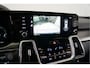 Kia Sorento 1.6 T-GDI Hybrid Vision 2WD | Leer | Stl. verw. | Adaptive Cruise | Memory | Inparkeer |