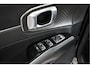 Kia Sorento 1.6 T-GDI Hybrid Vision 2WD | Leer | Stl. verw. | Adaptive Cruise | Memory | Inparkeer |