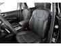Kia Sorento 1.6 T-GDI Hybrid Vision 2WD | Leer | Stl. verw. | Adaptive Cruise | Memory | Inparkeer |