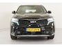 Kia Sorento 1.6 T-GDI Hybrid Vision 2WD | Leer | Stl. verw. | Adaptive Cruise | Memory | Inparkeer |