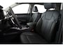 Kia Sorento 1.6 T-GDI Hybrid Vision 2WD | Leer | Stl. verw. | Adaptive Cruise | Memory | Inparkeer |