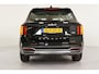 Kia Sorento 1.6 T-GDI Hybrid Vision 2WD | Leer | Stl. verw. | Adaptive Cruise | Memory | Inparkeer |