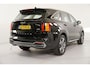 Kia Sorento 1.6 T-GDI Hybrid Vision 2WD | Leer | Stl. verw. | Adaptive Cruise | Memory | Inparkeer |