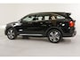 Kia Sorento 1.6 T-GDI Hybrid Vision 2WD | Leer | Stl. verw. | Adaptive Cruise | Memory | Inparkeer |