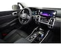 Kia Sorento 1.6 T-GDI Hybrid Vision 2WD | Leer | Stl. verw. | Adaptive Cruise | Memory | Inparkeer |