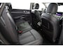Kia Sorento 1.6 T-GDI Hybrid Vision 2WD | Leer | Stl. verw. | Adaptive Cruise | Memory | Inparkeer |