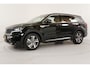 Kia Sorento 1.6 T-GDI Hybrid Vision 2WD | Leer | Stl. verw. | Adaptive Cruise | Memory | Inparkeer |