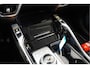 Kia Sorento 1.6 T-GDI Hybrid Vision 2WD | Leer | Stl. verw. | Adaptive Cruise | Memory | Inparkeer |