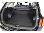 Kia Sorento 1.6 T-GDI Hybrid Vision 2WD | Leer | Stl. verw. | Adaptive Cruise | Memory | Inparkeer |