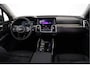 Kia Sorento 1.6 T-GDI Hybrid Vision 2WD | Leer | Stl. verw. | Adaptive Cruise | Memory | Inparkeer |