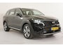 Kia Sorento 1.6 T-GDI Hybrid Vision 2WD | Leer | Stl. verw. | Adaptive Cruise | Memory | Inparkeer |