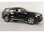 Kia Sorento 1.6 T-GDI Hybrid Vision 2WD | Leer | Stl. verw. | Adaptive Cruise | Memory | Inparkeer |