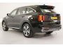 Kia Sorento 1.6 T-GDI Hybrid Vision 2WD | Leer | Stl. verw. | Adaptive Cruise | Memory | Inparkeer |