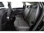 Kia Sorento 1.6 T-GDI Hybrid Vision 2WD | Leer | Stl. verw. | Adaptive Cruise | Memory | Inparkeer |