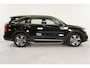 Kia Sorento 1.6 T-GDI Hybrid Vision 2WD | Leer | Stl. verw. | Adaptive Cruise | Memory | Inparkeer |